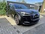 Audi Q6 e-tron performance 225 kW | Trekhaak | Luchtvering | B&O | Panoramadak | Super sportstoelen | 21 inch |
