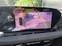 Audi Q6 e-tron performance 225 kW | Trekhaak | Luchtvering | B&O | Panoramadak | Super sportstoelen | 21 inch |