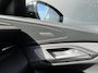 Audi Q6 e-tron performance 225 kW | Trekhaak | Luchtvering | B&O | Panoramadak | Super sportstoelen | 21 inch |