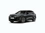 Audi Q6 e-tron performance 225 kW | Trekhaak | Luchtvering | B&O | Panoramadak | Super sportstoelen | 21 inch |