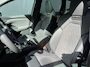 Audi Q6 e-tron performance 225 kW | Trekhaak | Luchtvering | B&O | Panoramadak | Super sportstoelen | 21 inch |
