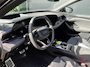 Audi Q6 e-tron performance 225 kW | Trekhaak | Luchtvering | B&O | Panoramadak | Super sportstoelen | 21 inch |