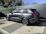 Audi Q6 e-tron performance 225 kW | Trekhaak | Luchtvering | B&O | Panoramadak | Super sportstoelen | 21 inch |