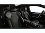 Audi Q6 e-tron performance 225 kW | Trekhaak | Luchtvering | B&O | Panoramadak | Super sportstoelen | 21 inch |