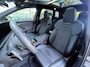 Audi Q6 e-tron performance 225 kW | Trekhaak | Luchtvering | B&O | Panoramadak | Super sportstoelen | 21 inch |