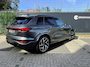 Audi Q6 e-tron performance 225 kW | Trekhaak | Luchtvering | B&O | Panoramadak | Super sportstoelen | 21 inch |