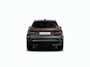 Audi Q6 e-tron performance 225 kW | Trekhaak | Luchtvering | B&O | Panoramadak | Super sportstoelen | 21 inch |