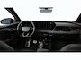 Audi Q6 e-tron performance 225 kW | Trekhaak | Luchtvering | B&O | Panoramadak | Super sportstoelen | 21 inch |