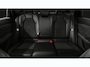 Audi Q6 e-tron performance 225 kW | Trekhaak | Luchtvering | B&O | Panoramadak | Super sportstoelen | 21 inch |