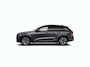 Audi Q6 e-tron performance 225 kW | Trekhaak | Luchtvering | B&O | Panoramadak | Super sportstoelen | 21 inch |