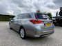 Toyota Auris Touring Sports 1.8 Hybrid Lease+ Pano | Camera | Navi | PDC | Dealer Onderhouden