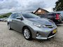 Toyota Auris Touring Sports 1.8 Hybrid Lease+ Pano | Camera | Navi | PDC | Dealer Onderhouden