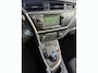 Toyota Auris Touring Sports 1.8 Hybrid Lease+ Pano | Camera | Navi | PDC | Dealer Onderhouden