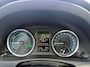 Toyota Auris Touring Sports 1.8 Hybrid Lease+ Pano | Camera | Navi | PDC | Dealer Onderhouden