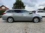 Toyota Auris Touring Sports 1.8 Hybrid Lease+ Pano | Camera | Navi | PDC | Dealer Onderhouden