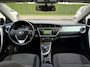 Toyota Auris Touring Sports 1.8 Hybrid Lease+ Pano | Camera | Navi | PDC | Dealer Onderhouden
