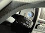 Toyota Auris Touring Sports 1.8 Hybrid Lease+ Pano | Camera | Navi | PDC | Dealer Onderhouden