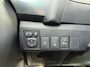 Toyota Auris Touring Sports 1.8 Hybrid Lease+ Pano | Camera | Navi | PDC | Dealer Onderhouden
