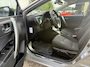 Toyota Auris Touring Sports 1.8 Hybrid Lease+ Pano | Camera | Navi | PDC | Dealer Onderhouden