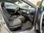 Toyota Auris Touring Sports 1.8 Hybrid Lease+ Pano | Camera | Navi | PDC | Dealer Onderhouden
