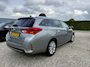Toyota Auris Touring Sports 1.8 Hybrid Lease+ Pano | Camera | Navi | PDC | Dealer Onderhouden