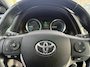 Toyota Auris Touring Sports 1.8 Hybrid Lease+ Pano | Camera | Navi | PDC | Dealer Onderhouden