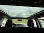 Toyota Auris Touring Sports 1.8 Hybrid Lease+ Pano | Camera | Navi | PDC | Dealer Onderhouden