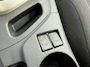 Toyota Auris Touring Sports 1.8 Hybrid Lease+ Pano | Camera | Navi | PDC | Dealer Onderhouden