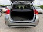 Toyota Auris Touring Sports 1.8 Hybrid Lease+ Pano | Camera | Navi | PDC | Dealer Onderhouden