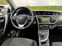 Toyota Auris Touring Sports 1.8 Hybrid Lease+ Pano | Camera | Navi | PDC | Dealer Onderhouden