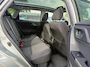 Toyota Auris Touring Sports 1.8 Hybrid Lease+ Pano | Camera | Navi | PDC | Dealer Onderhouden