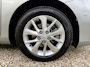 Toyota Auris Touring Sports 1.8 Hybrid Lease+ Pano | Camera | Navi | PDC | Dealer Onderhouden