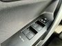 Toyota Auris Touring Sports 1.8 Hybrid Lease+ Pano | Camera | Navi | PDC | Dealer Onderhouden