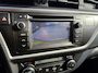 Toyota Auris Touring Sports 1.8 Hybrid Lease+ Pano | Camera | Navi | PDC | Dealer Onderhouden