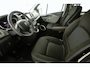 Renault Trafic Passenger 1.6 dCi L2H1 | 8 Zits | Airco | Cruise | Navi | Trekhaak | Parkeersens.