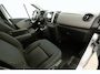 Renault Trafic Passenger 1.6 dCi L2H1 | 8 Zits | Airco | Cruise | Navi | Trekhaak | Parkeersens.