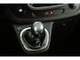 Renault Trafic Passenger 1.6 dCi L2H1 | 8 Zits | Airco | Cruise | Navi | Trekhaak | Parkeersens.