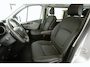 Renault Trafic Passenger 1.6 dCi L2H1 | 8 Zits | Airco | Cruise | Navi | Trekhaak | Parkeersens.