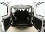 Renault Trafic Passenger 1.6 dCi L2H1 | 8 Zits | Airco | Cruise | Navi | Trekhaak | Parkeersens.