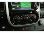 Renault Trafic Passenger 1.6 dCi L2H1 | 8 Zits | Airco | Cruise | Navi | Trekhaak | Parkeersens.