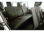 Renault Trafic Passenger 1.6 dCi L2H1 | 8 Zits | Airco | Cruise | Navi | Trekhaak | Parkeersens.