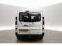 Renault Trafic Passenger 1.6 dCi L2H1 | 8 Zits | Airco | Cruise | Navi | Trekhaak | Parkeersens.