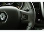 Renault Trafic Passenger 1.6 dCi L2H1 | 8 Zits | Airco | Cruise | Navi | Trekhaak | Parkeersens.