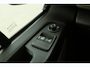 Renault Trafic Passenger 1.6 dCi L2H1 | 8 Zits | Airco | Cruise | Navi | Trekhaak | Parkeersens.