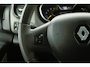 Renault Trafic Passenger 1.6 dCi L2H1 | 8 Zits | Airco | Cruise | Navi | Trekhaak | Parkeersens.