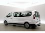 Renault Trafic Passenger 1.6 dCi L2H1 | 8 Zits | Airco | Cruise | Navi | Trekhaak | Parkeersens.