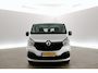 Renault Trafic Passenger 1.6 dCi L2H1 | 8 Zits | Airco | Cruise | Navi | Trekhaak | Parkeersens.