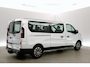 Renault Trafic Passenger 1.6 dCi L2H1 | 8 Zits | Airco | Cruise | Navi | Trekhaak | Parkeersens.