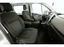 Renault Trafic Passenger 1.6 dCi L2H1 | 8 Zits | Airco | Cruise | Navi | Trekhaak | Parkeersens.