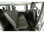 Renault Trafic Passenger 1.6 dCi L2H1 | 8 Zits | Airco | Cruise | Navi | Trekhaak | Parkeersens.